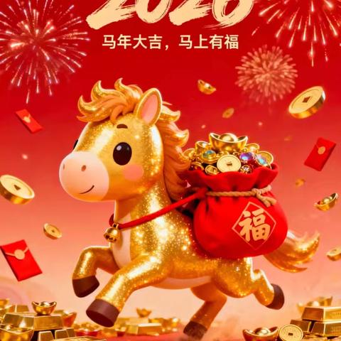 春节我在岗 坚守暖人心