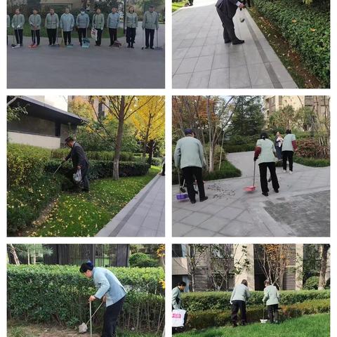 为您的品质生活我们一直在努力