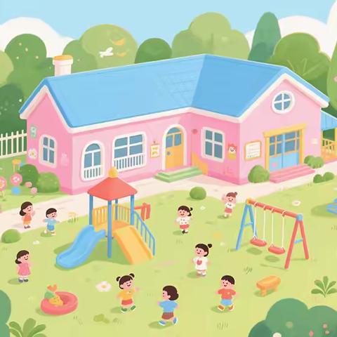 芽芽初绽，向光而行