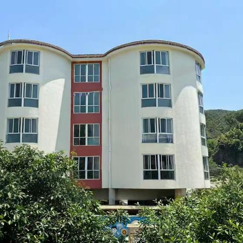 聚焦“儿童本位”，守护幼儿健康——上白石中心幼儿园践行“学前教育法”食堂安全知识宣传