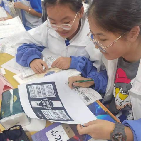 共筑反诈拒赌校园防线