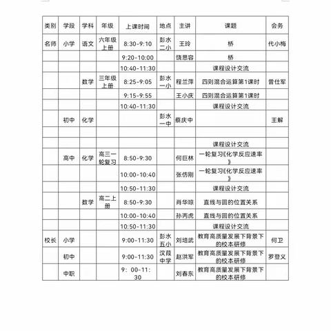 聊城市第一实验学校的简篇