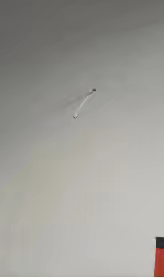 “网”尽格中事 温暖居民心