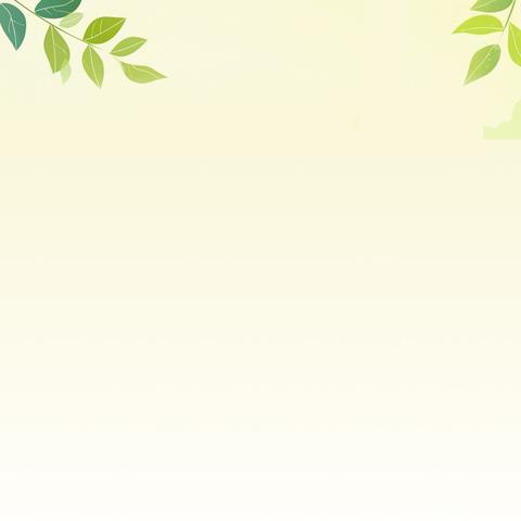 遇见春天，邂逅美好——德化县青少年学生校外活动中心开展阅读鉴赏示范课暨教研活动