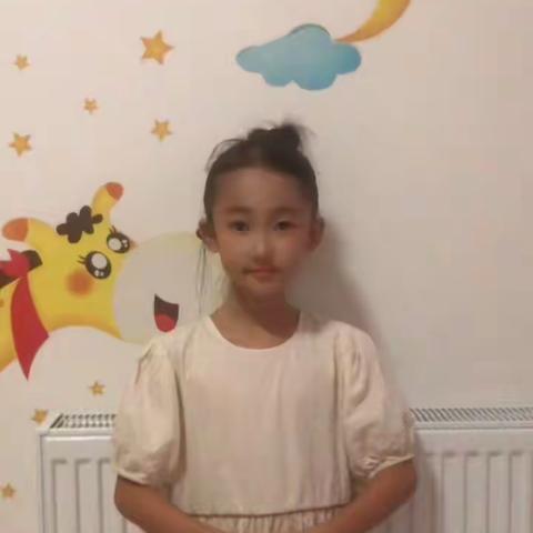 科普小知识【二十四节气之大暑】竹深留客处，荷净纳凉时。