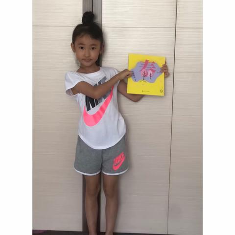 “微悦读”之“我是最美智慧星”——《春》读后感