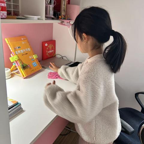 龙马精神劳动福---劳动让生活更美好