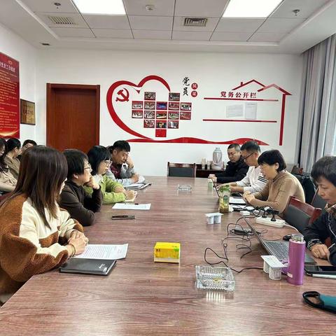 张家口市生态环境局宣化区分局监测站顺利通过资质认定扩项评审