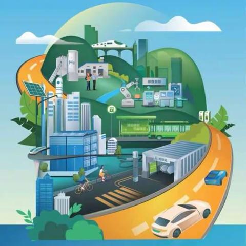 人民银行宁波市分行开展全国节能周宣传活动