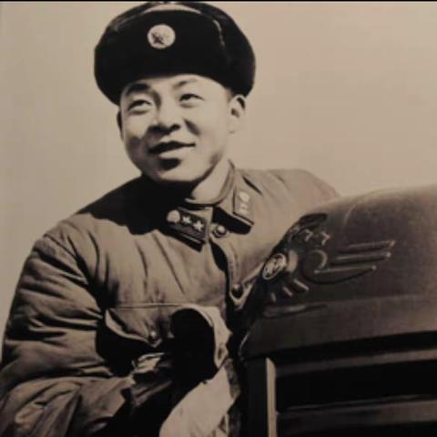 学做雷锋接班人——湖南第一师范学院斑马湖小学2005中队