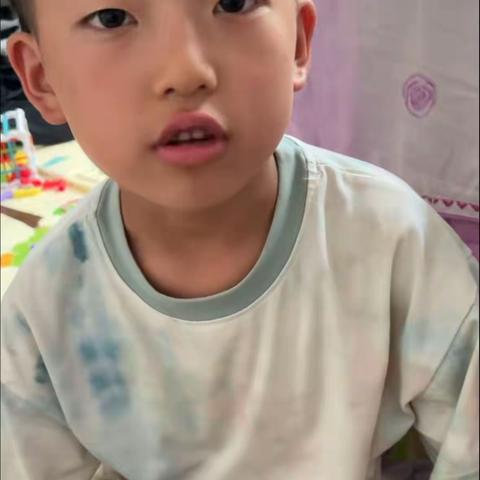 展作业，见进步