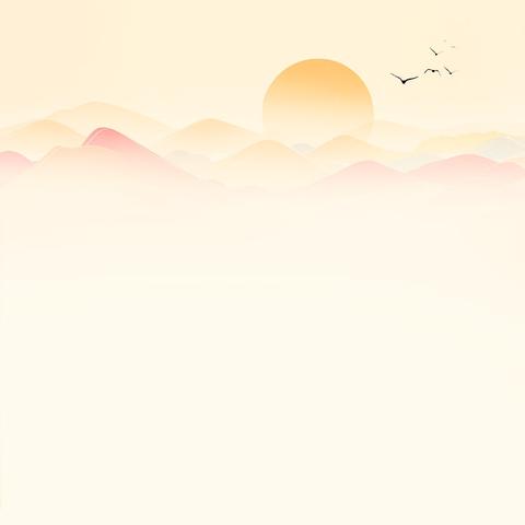 【博州建行营业部】情系乡村，服务到家