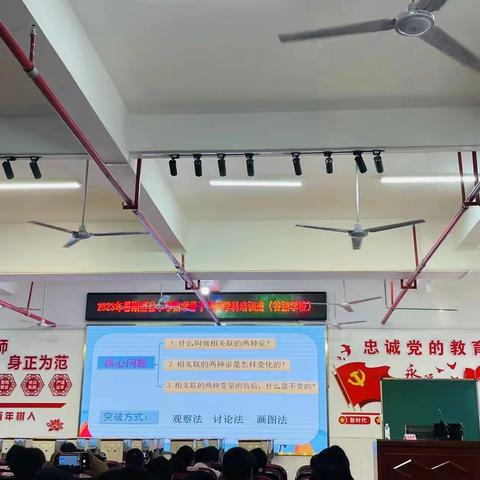 学习还在继续，收获不会停止