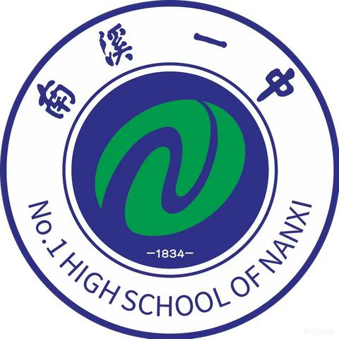 军训进入倒计时 2022.26班 7月18日