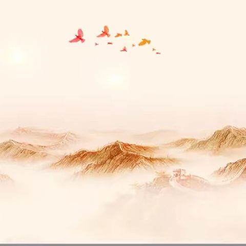 【爱的教育】“雷锋精神，闪耀三月”——唐山博杰学校至诚中队雷锋服务月活动