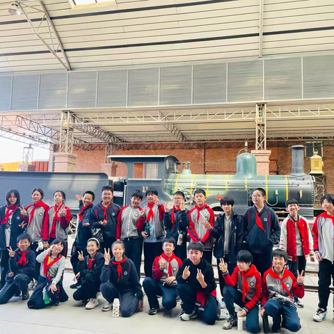 至诚班第六周周末家话 ‍（2025.3.21）