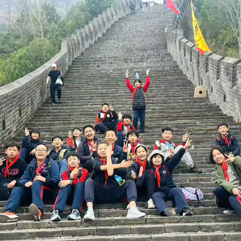 至诚班 第十周周末家话 ‍2025.4.18