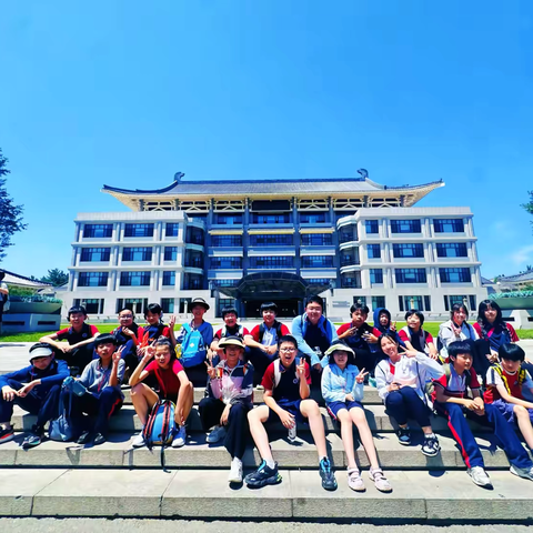 至诚班第十七周周末家话 ‍2025.6.6