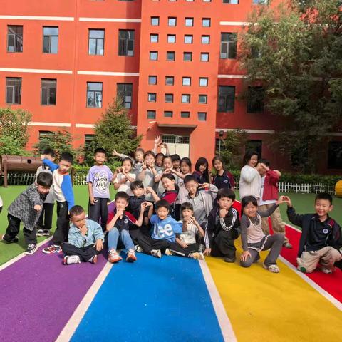 善思班 第三周 ﻿周末家话 （2025.9.19）