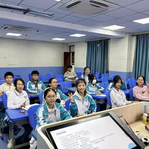 提笔记见闻，落笔映成长——2024-2025学年度第一学期记者站社团工作总结