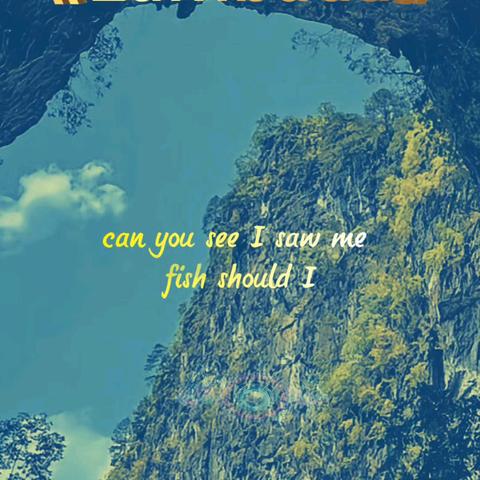 必听！<Lambada>：哭着跳的拉丁舞曲，风靡全球的秘密