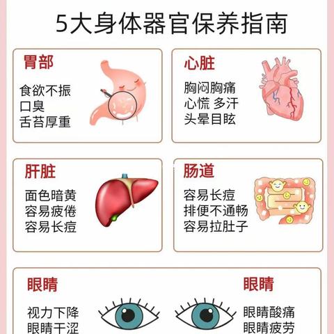 社区康复调理师