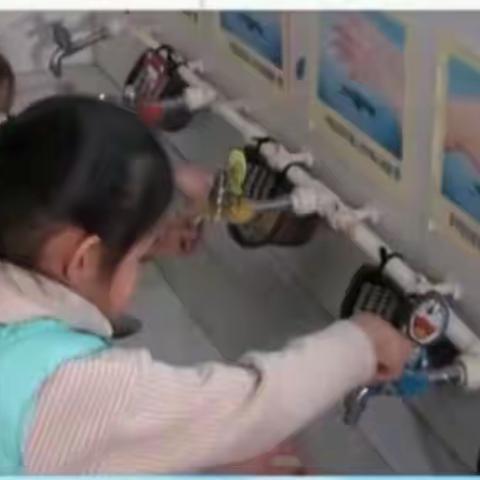 嘟嘟欢乐多☆的文章