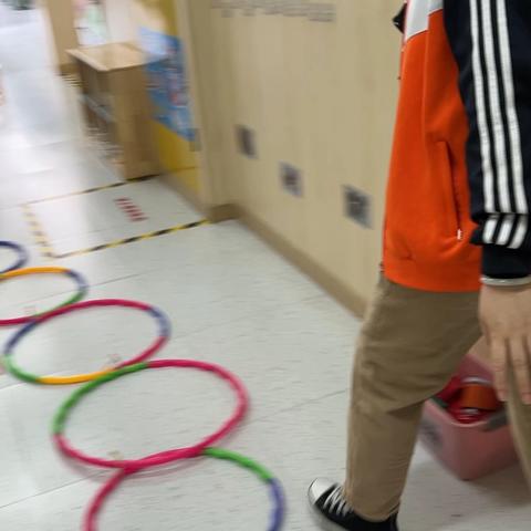 24年5月21日邵武实验幼儿园①