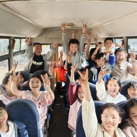 户部寨镇梦之泉小学五一劳动节劳动实践活动纪实