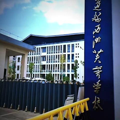 名师讲座春风化雨，教育智慧润物无声——记小学数学教师第二天培训