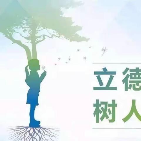 春季教研正当时—— 显胜实验学校小学部语文教研组公开课