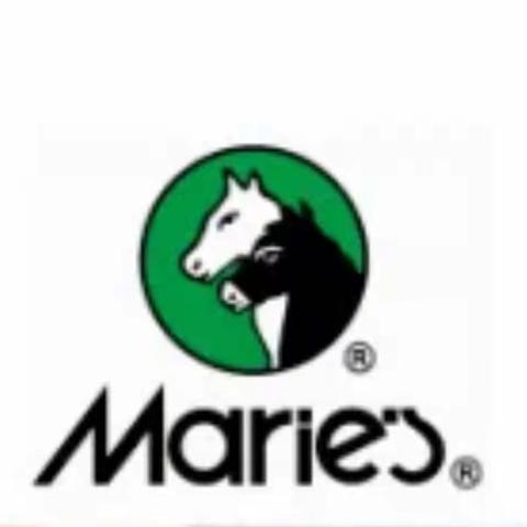 M   马利的色彩 ---工业遗存“工业风”（三）