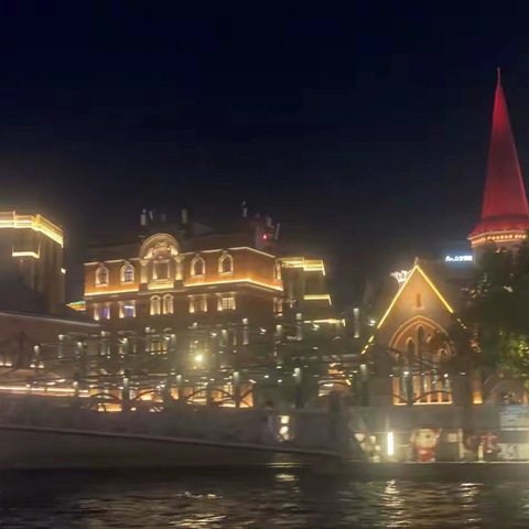 重回磁带里的旋律