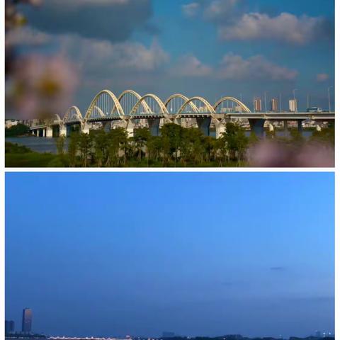 智者乐水，仁者乐山 ——2023年广东省中小学“五育并举融合育人”(初中音乐)培训(第三天)