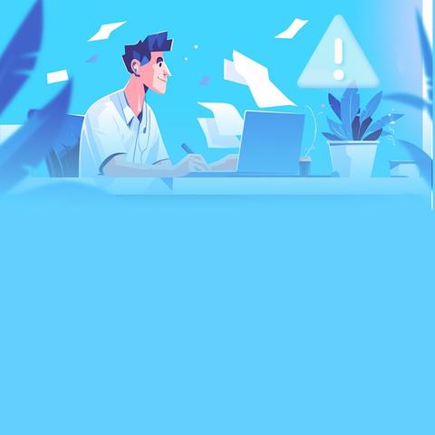 凝青年智慧 聚奋进力量——关泽锋纪委书记一行赴包头分行调研指导团青工作