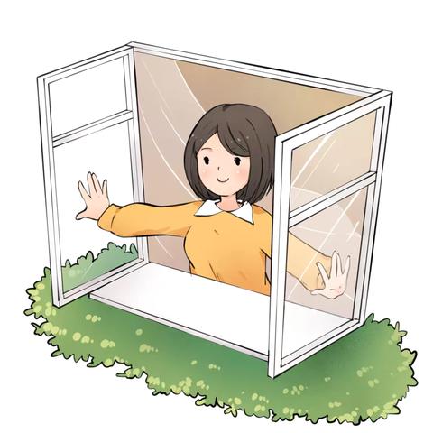 二十四节气之小雪