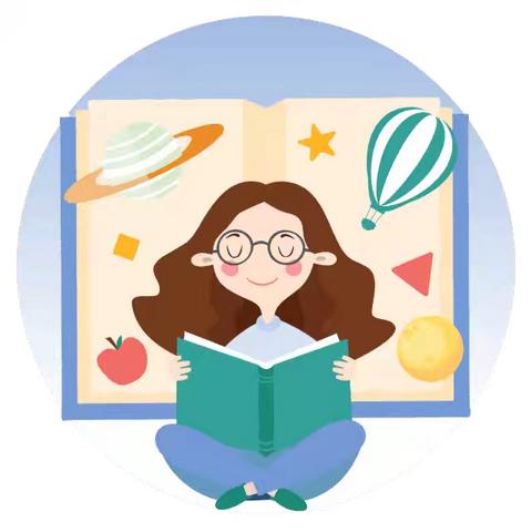 🌻“沐浴书香，润泽心灵”🍃——民乐县乐民新城学校幼儿园绘本阅读分享第五期（第十六周）