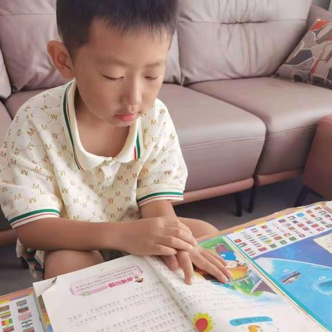 《伊索寓言》——好书推荐卡