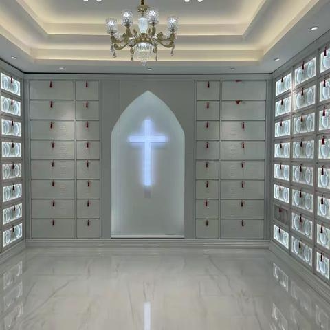 专业墓地营销策划方案
