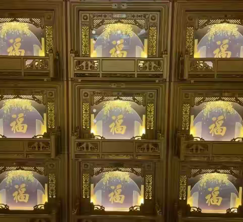 农村公益性公墓建设实施方案