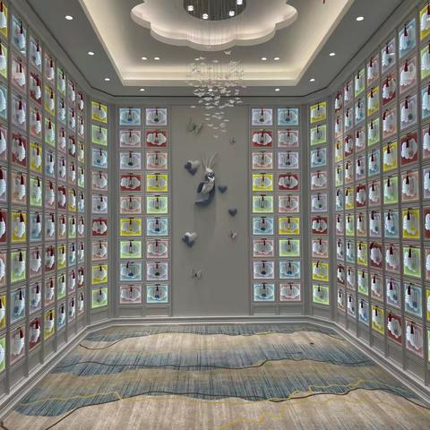 公益公墓建设实施方案