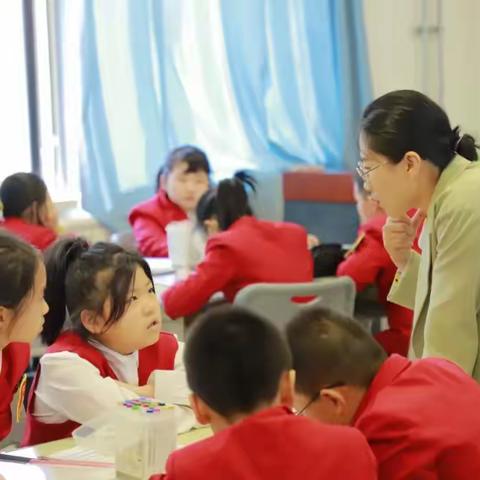 【招生问答】去呼市上枫叶国际学校，东胜家长的新选择！