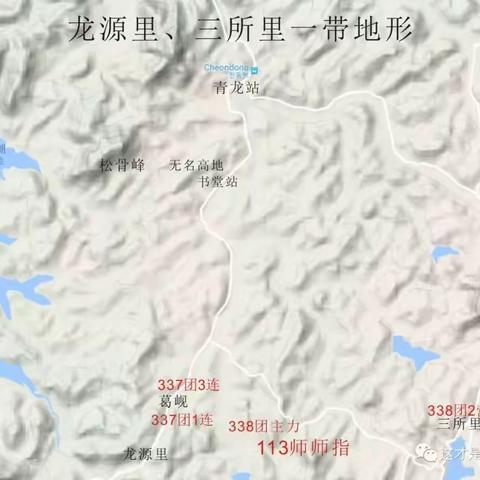 但使龙城飞将在 不教胡马度阴山