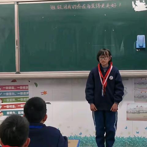 2月27日，蔡同学如此说～