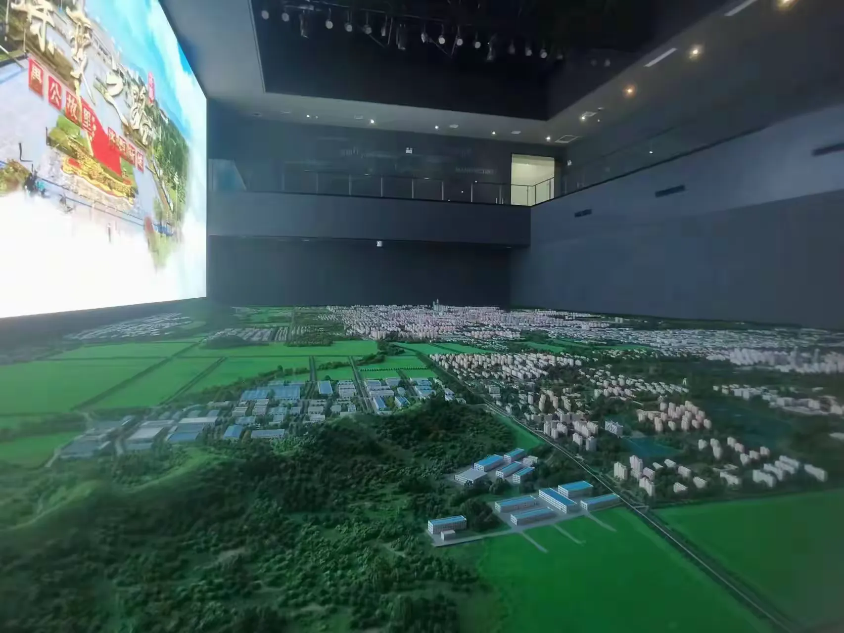简篇-济水一中学习“2023年新时代好少年优秀事迹”主题教育活动