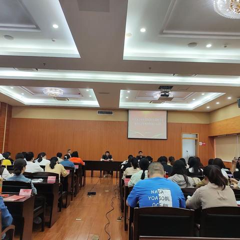 赋能起航 砥砺前行 ———台江区计生协开展红色教育学习暨全区计生协能力建设培训班