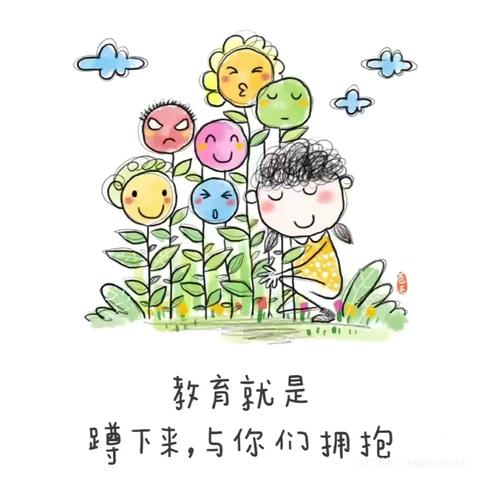 未来之星幼儿园中一暑假班第六周一周所学