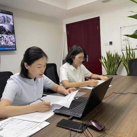 夯实运营基础  提升服务水平——农发行济宁市分行召开2023年运营管理培训会议