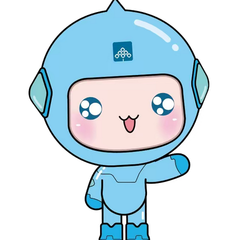 兴源蓝庭|碧桂园7月份简报