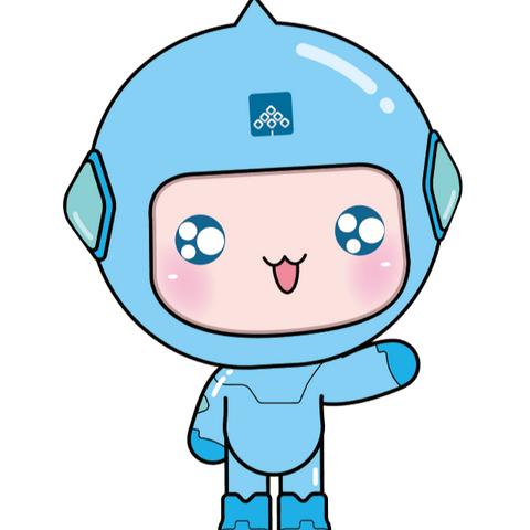 兴源蓝庭|碧桂园9月份简报